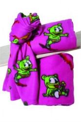 sel 58 - fleece blanket - fucshia.jpg.jpg